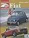 Produktbild Fiat (OLDTIMER ARCHIV.com)