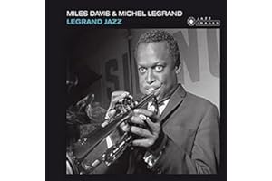Legrand Jazz