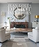 Jean-Louis Deniot: Interiors by 