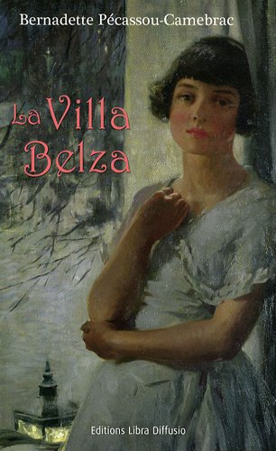 La Villa Belza