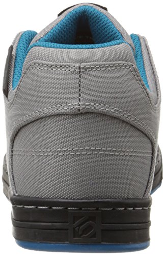 Damen Mountainbike Schuhe „Freerider Canvas“ - 2