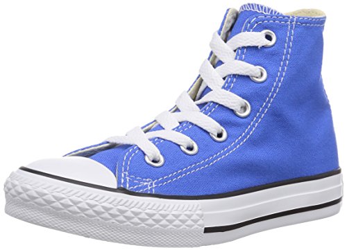 « Click to Enlarge and to go to Amazon »