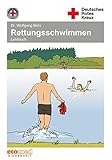 Image de Rettungsschwimmen: Lehrbuch