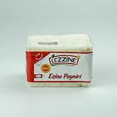 Taste by TRUTH EZINE CHEESE 600g