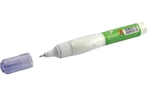 Q-CONNECT KF00271 Q Connect Correction Pen