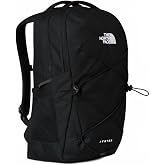 The North Face Jester Sırt &Ccedil;antası &Ccedil;ok Renkli 26L, 93-NF0A3VXF-3 | Su ge&ccedil;irmez ve nefes alan y&uuml;r&uuml;y&uuml;ş montu