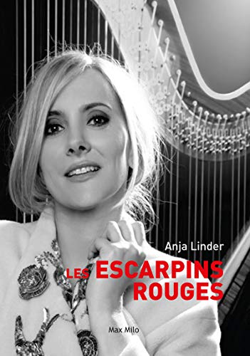 Download Les Escarpins rouges Download Les Escarpins rouges