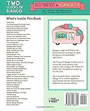 Image de Two Scoops of Django: Best Practices for Django 1.8