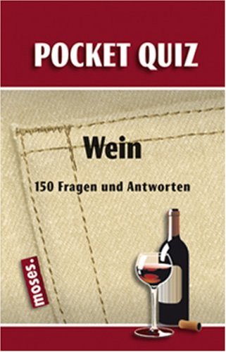 Download Pocket Quiz Wein Download Pocket Quiz Wein