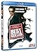 Best Seller [Blu-ray]