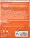 Dr Dennis Gross Skincare Clarifying Colloidal Sulfur Mask