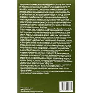 Una Mariposa En La Máquina De Escribir (Biblioteca de la memoria)