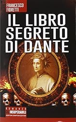 Vedi scheda su Amazon