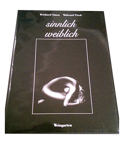 Download Sinnlich weiblich. Download Sinnlich weiblich.