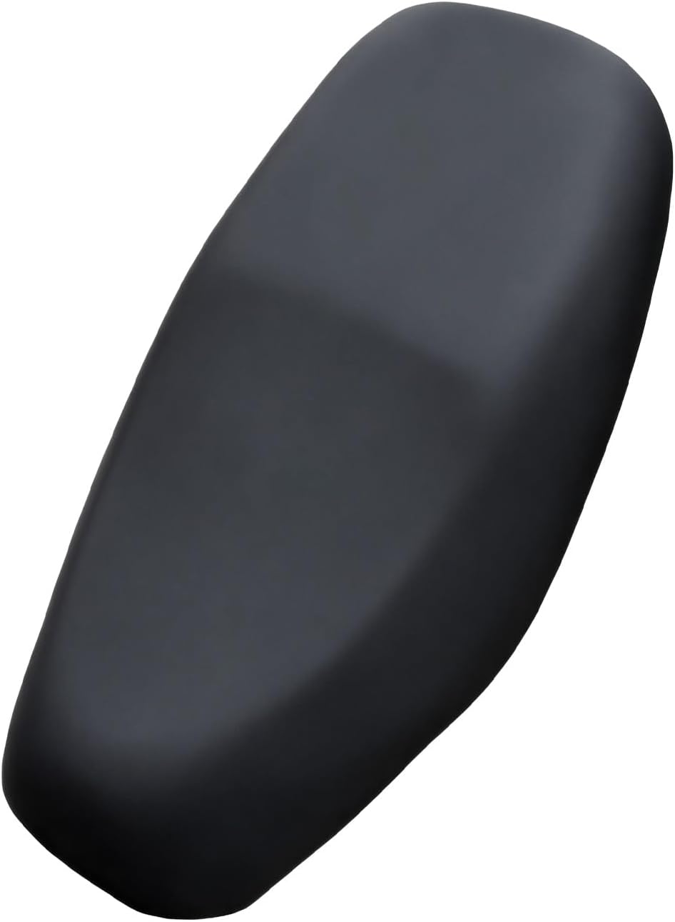 Vue 10