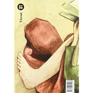 Neu de primavera (Bambú Viscut)