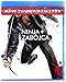 NINJA ASSASSIN-NINJA ZABOJCA