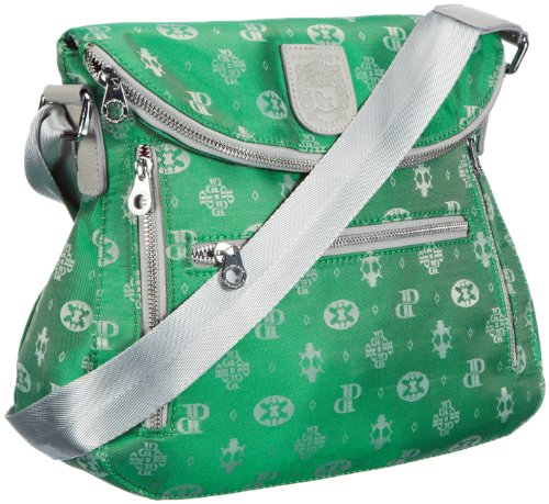 « Click to Enlarge and to go to Amazon »