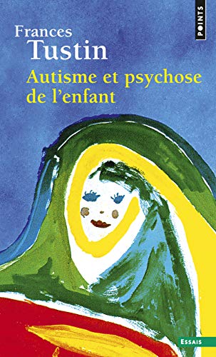Download Autisme et psychose de l'enfant Download Autisme et psychose de l'enfant