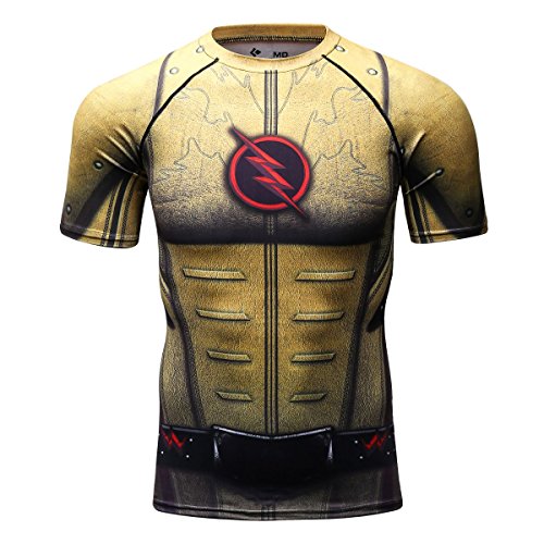 Cody Lundin Herrenmode Multi-Color Lightning Logo lässigen T-Shirts Gentleman attraktives Hemd des Mannes Sport Dress-Party im freien Langarm