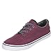 Produktbild Animal Damen Malia Skate Schuhe (35.5 EUR) (Dark Berry-Violett)