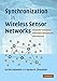 [Synchronization in Wireless...