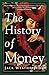 Produktbild The History of Money