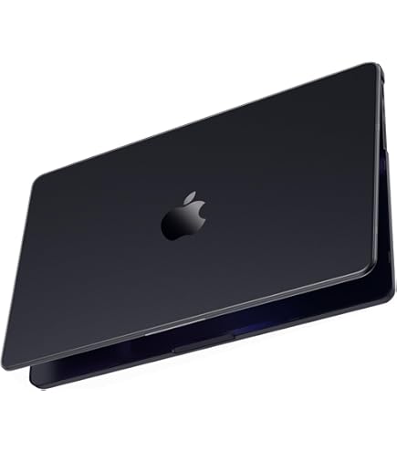 MacBook本体 Apple MacBook Pro M3 Pro 18GB/512GB Apple MacBook Pro M3 Pro chip with 11-core CPU and 14-core