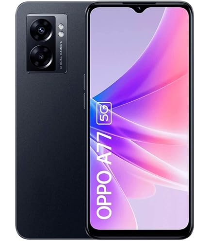 OPPO A5 2020 Snapdragon 665 5000 mAh Dual Sim 12 MP Ultra Wide