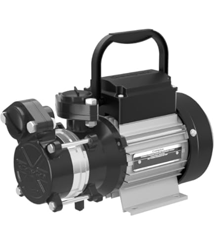 Men porno noutbukni tuzatdim.