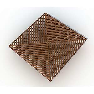 Suchergebnis auf Amazon.de für: bodengitter: Garten