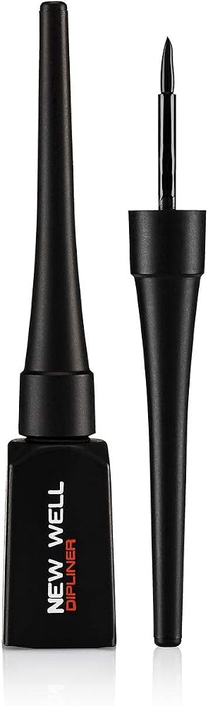 New Well Dipliner - Prof. 1 Paket (1 x 15 g)