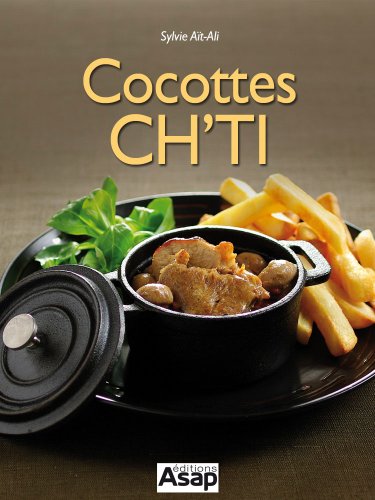 Download Cocottes Ch'ti Download Cocottes Ch'ti