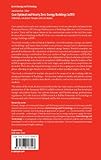 Image de Cost Optimal and Nearly Zero-Energy Buildings (nZEB) : Definitions, Calculation Principles and Case Studies