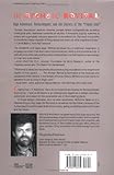 Image de The Archaic Revival: Speculations on Psychedelic Mushrooms, the Amazon, Virtual Reality, Ufos, Evolution, Shamanism, the Rebirth of the Goddess, and