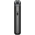 Flexus Q Pod Vape Kit - No Nicotine (Gunmetal)