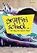 Graffiti School: Der Weg zum eigenen Style by 