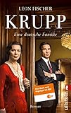 Image de Krupp - Eine deutsche Familie
