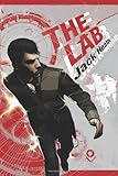 Cover zum Buch The Lab