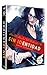 Sin Identidad - Serie Completa (25 años A3) [DVD]