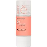 Etat Pur Pure Active Niacinamide%5 (B3 Vitamini) T&uuml;m Ciltler İ&ccedil;in Aydınlatıcı Saf Cilt Serumu 15 ML