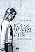 Böses Wesen Gier by 