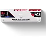 Best 1.5 Ton Split AC Under 30000 in India - (2020 Review) 5