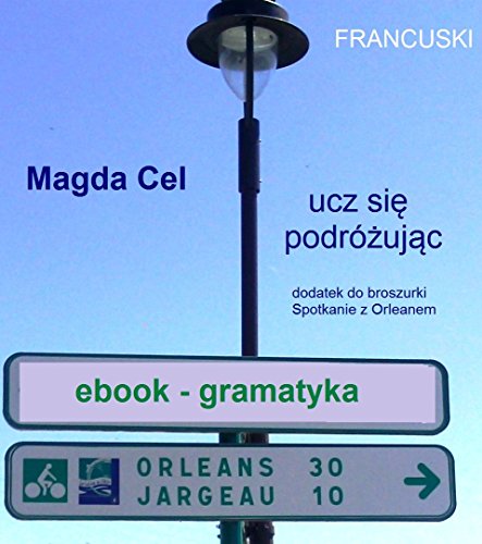 Httpw Uspsbookscfjournalstc3a9lc3 - 