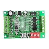 tb6560ahq schematic Gutes Produkt für Ihre Maschine.