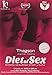 Diet of sex [DVD]