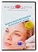 Produktbild White Lotus LEHR-DVD GANZHEITLICHE ANTI-AGE MIKRO-NADELUNG basierend auf dem internationalen Nr. 1 Bestseller "Holistic Microneedling" von den weltweiten Hautnadelungs- + Microneedling-Experten