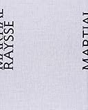 Image de Martial Raysse. Ediz. francese