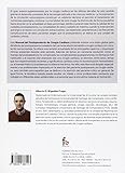 Image de Manual Del Postoperatorio De Cirugía Cardiaca (Ciencias Sanitarias)