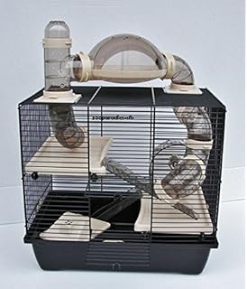 Ferplast 84672070 Nager Trinkautomat Befestigung Am Gitter Ohne Glatten Oberflachen Sippy 4672 Small 100 Ml Amazon De Haustier